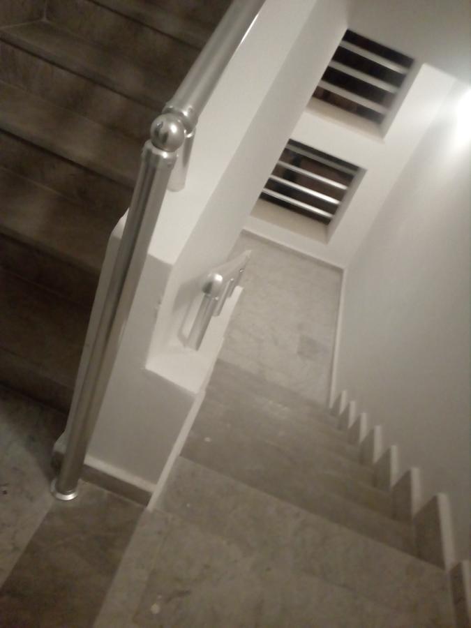 London House Aparthotel Bizerte Ngoại thất bức ảnh
